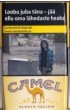 CamelCollectors https://thecamelcollectors.com/assets/images/pack-preview/EE-013-03-6868092675a32.jpg
