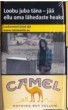 CamelCollectors https://thecamelcollectors.com/assets/images/pack-preview/EE-013-04-6868093600e29.jpg