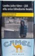 CamelCollectors https://thecamelcollectors.com/assets/images/pack-preview/EE-013-06-6868096116300.jpg