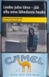 CamelCollectors https://thecamelcollectors.com/assets/images/pack-preview/EE-013-07-686809716fccc.jpg