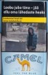 CamelCollectors https://thecamelcollectors.com/assets/images/pack-preview/EE-013-09-686809a17687c.jpg