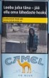 CamelCollectors https://thecamelcollectors.com/assets/images/pack-preview/EE-013-10-686809b32be9c.jpg