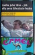 CamelCollectors https://thecamelcollectors.com/assets/images/pack-preview/EE-015-01-686805f2a930d.jpg