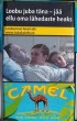 CamelCollectors https://thecamelcollectors.com/assets/images/pack-preview/EE-015-03-686806177c16b.jpg