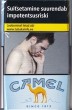 CamelCollectors https://thecamelcollectors.com/assets/images/pack-preview/EE-016-01-68680a4feee73.jpg