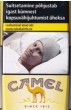 CamelCollectors https://thecamelcollectors.com/assets/images/pack-preview/EE-016-02-68680a6438f58.jpg