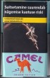 CamelCollectors https://thecamelcollectors.com/assets/images/pack-preview/EE-017-02-686805a9bb748.jpg