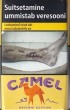 CamelCollectors https://thecamelcollectors.com/assets/images/pack-preview/EE-017-03-686805c3e6121.jpg