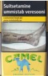 CamelCollectors https://thecamelcollectors.com/assets/images/pack-preview/EE-017-04-686805d5a9985.jpg