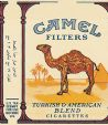 CamelCollectors https://thecamelcollectors.com/assets/images/pack-preview/EG-001-01.jpg