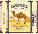 CamelCollectors https://thecamelcollectors.com/assets/images/pack-preview/EG-001-02.jpg