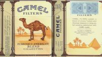 CamelCollectors https://thecamelcollectors.com/assets/images/pack-preview/EG-001-03.jpg
