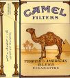 CamelCollectors https://thecamelcollectors.com/assets/images/pack-preview/EG-001-04.jpg