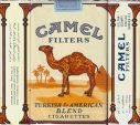 CamelCollectors https://thecamelcollectors.com/assets/images/pack-preview/EG-001-05.jpg
