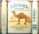 CamelCollectors https://thecamelcollectors.com/assets/images/pack-preview/EG-001-06.jpg