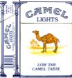 CamelCollectors https://thecamelcollectors.com/assets/images/pack-preview/EG-001-07.jpg