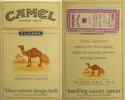 CamelCollectors https://thecamelcollectors.com/assets/images/pack-preview/EG-003-02.jpg