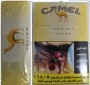 CamelCollectors Egypt