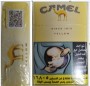 CamelCollectors Egypt
