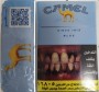 CamelCollectors Egypt