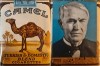 CamelCollectors https://thecamelcollectors.com/assets/images/pack-preview/ES-001-00-6a4e8042d0058.jpg