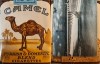 CamelCollectors https://thecamelcollectors.com/assets/images/pack-preview/ES-001-01-6a4e800b68c91.jpg