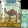 CamelCollectors https://thecamelcollectors.com/assets/images/pack-preview/ES-001-01.jpg