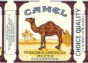 CamelCollectors https://thecamelcollectors.com/assets/images/pack-preview/ES-001-02.jpg