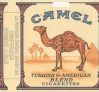 CamelCollectors https://thecamelcollectors.com/assets/images/pack-preview/ES-001-04.jpg