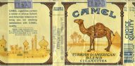 CamelCollectors https://thecamelcollectors.com/assets/images/pack-preview/ES-001-05.jpg