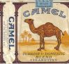 CamelCollectors https://thecamelcollectors.com/assets/images/pack-preview/ES-001-06.jpg