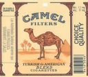CamelCollectors https://thecamelcollectors.com/assets/images/pack-preview/ES-001-07.jpg