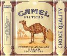 CamelCollectors https://thecamelcollectors.com/assets/images/pack-preview/ES-001-09.jpg