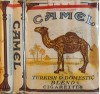CamelCollectors https://thecamelcollectors.com/assets/images/pack-preview/ES-001-10-6a4e82037fb52.jpg