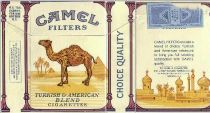 CamelCollectors https://thecamelcollectors.com/assets/images/pack-preview/ES-001-11.jpg
