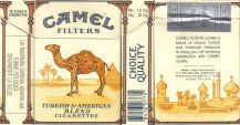 CamelCollectors https://thecamelcollectors.com/assets/images/pack-preview/ES-001-13.jpg