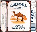 CamelCollectors https://thecamelcollectors.com/assets/images/pack-preview/ES-001-14.jpg