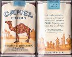 CamelCollectors https://thecamelcollectors.com/assets/images/pack-preview/ES-001-15.jpg