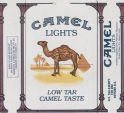 CamelCollectors https://thecamelcollectors.com/assets/images/pack-preview/ES-001-16.jpg