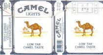 CamelCollectors https://thecamelcollectors.com/assets/images/pack-preview/ES-001-17.jpg