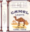 CamelCollectors https://thecamelcollectors.com/assets/images/pack-preview/ES-001-18.jpg