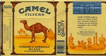 CamelCollectors https://thecamelcollectors.com/assets/images/pack-preview/ES-001-19.jpg