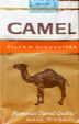 CamelCollectors https://thecamelcollectors.com/assets/images/pack-preview/ES-001-20.jpg