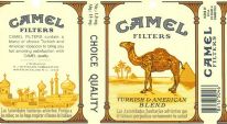 CamelCollectors https://thecamelcollectors.com/assets/images/pack-preview/ES-001-46.jpg