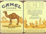 CamelCollectors https://thecamelcollectors.com/assets/images/pack-preview/ES-001-47.jpg