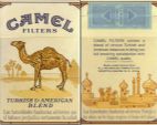 CamelCollectors https://thecamelcollectors.com/assets/images/pack-preview/ES-001-48.jpg