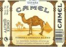 CamelCollectors https://thecamelcollectors.com/assets/images/pack-preview/ES-001-49.jpg