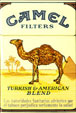 CamelCollectors https://thecamelcollectors.com/assets/images/pack-preview/ES-001-50.jpg
