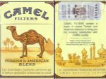 CamelCollectors https://thecamelcollectors.com/assets/images/pack-preview/ES-001-52.jpg