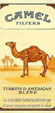 CamelCollectors https://thecamelcollectors.com/assets/images/pack-preview/ES-001-53.jpg